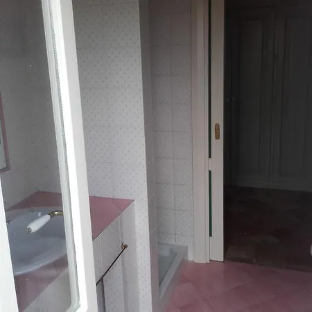 別荘 Sassi House マテーラ