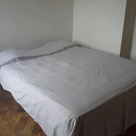 Sassi House 別荘 マテーラ